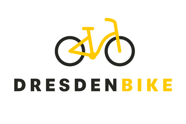 Dresden Bike