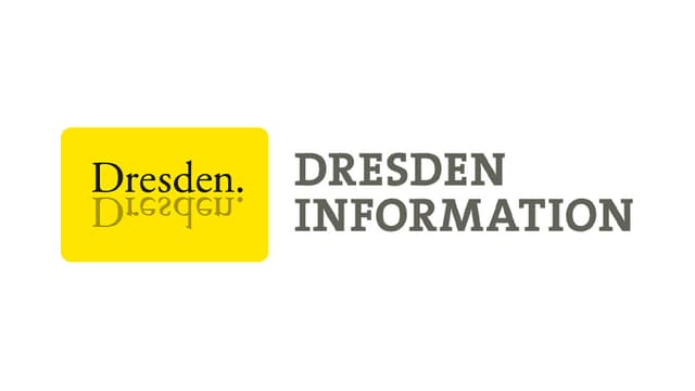 Dresden Info